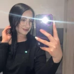 opieka seniora - zdjęcie profilowe użytkownika Martyna P.