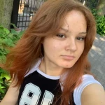 opieka seniora - zdjęcie profilowe użytkownika Karina H.