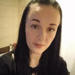 opieka seniora - zdjęcie profilowe użytkownika Weronika K.
