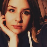 opieka seniora - zdjęcie profilowe użytkownika Kasia B.
