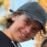 opieka seniora - zdjęcie profilowe użytkownika Tymoteusz Z.