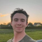 opieka seniora - zdjęcie profilowe użytkownika Karol G.