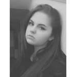 opieka seniora - zdjęcie profilowe użytkownika Dagmara Z.