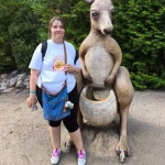 opieka seniora - zdjęcie profilowe użytkownika Lidia K.