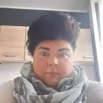opieka seniora - zdjęcie profilowe użytkownika Malgosia G.