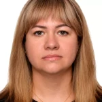 opieka seniora - zdjęcie profilowe użytkownika Olga M.