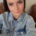 opieka seniora - zdjęcie profilowe użytkownika Hortensja A.