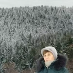 opieka seniora - zdjęcie profilowe użytkownika Krystyna M.