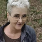 opieka seniora - zdjęcie profilowe użytkownika Maria M.