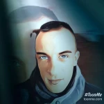 opieka seniora - zdjęcie profilowe użytkownika Michal M.