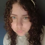 opieka seniora - zdjęcie profilowe użytkownika Klaudia S.