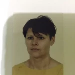 opieka seniora - zdjęcie profilowe użytkownika Anna P.