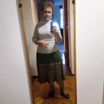 opieka seniora - zdjęcie profilowe użytkownika Liubov B.