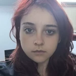 opieka seniora - zdjęcie profilowe użytkownika Karolina K.