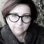 opieka seniora - zdjęcie profilowe użytkownika Marzena T.