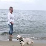 opieka seniora - zdjęcie profilowe użytkownika Henryka K.