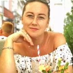 opieka seniora - zdjęcie ogłoszenia Poszukiwana opiekunka osoby starszej Oświęcim