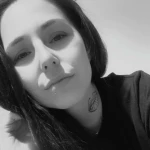 opieka seniora - zdjęcie profilowe użytkownika Eliza B.