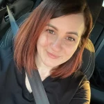 opieka seniora - zdjęcie profilowe użytkownika Kornelia K.