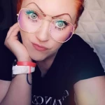 opieka seniora - zdjęcie profilowe użytkownika Anka K.