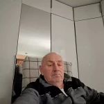 opieka seniora - zdjęcie profilowe użytkownika Marek O.