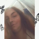 opieka seniora - zdjęcie profilowe użytkownika Jolanta H.