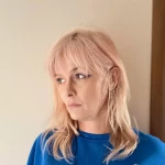 opieka seniora - zdjęcie profilowe użytkownika Monika Z.