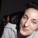 opieka seniora - zdjęcie profilowe użytkownika Marzena C.