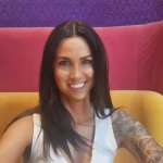 opieka seniora - zdjęcie profilowe użytkownika Adriana K.