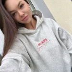 opieka seniora - zdjęcie ogłoszenia Szukam doświadczonej osoby do opieki osoby niepełnosprawnej. 