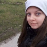 opieka seniora - zdjęcie profilowe użytkownika Beata K.