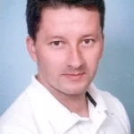 opieka seniora - zdjęcie profilowe użytkownika Mariusz J.