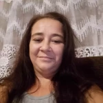 opieka seniora - zdjęcie profilowe użytkownika Ewelina M.
