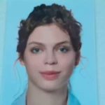 opieka seniora - zdjęcie profilowe użytkownika Magdalena M.