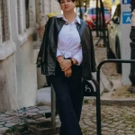 opieka seniora - zdjęcie profilowe użytkownika Nadia S.