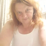 opieka seniora - zdjęcie profilowe użytkownika Mariola S.