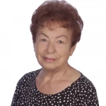opieka seniora - zdjęcie profilowe użytkownika Anna S.