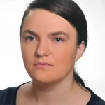 opieka seniora - zdjęcie profilowe użytkownika Anna K.
