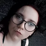 opieka seniora - zdjęcie profilowe użytkownika Daria D.