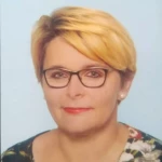 opieka seniora - zdjęcie profilowe użytkownika Beata C.