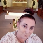 opieka seniora - zdjęcie profilowe użytkownika Adrianna B.
