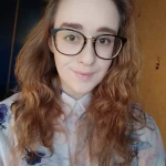 opieka seniora - zdjęcie profilowe użytkownika Anna K.