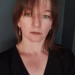 opieka seniora - zdjęcie profilowe użytkownika Marta K.