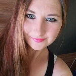 opieka seniora - zdjęcie profilowe użytkownika Barbara W.