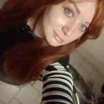 opieka seniora - zdjęcie profilowe użytkownika Zoriana N.