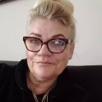 opieka seniora - zdjęcie profilowe użytkownika Malgorzata C.