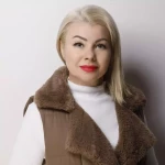 opieka seniora - zdjęcie profilowe użytkownika Olga M.