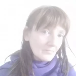 opieka seniora - zdjęcie profilowe użytkownika Natalija Z.