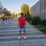 opieka seniora - zdjęcie profilowe użytkownika Łukasz W.