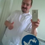 opieka seniora - zdjęcie profilowe użytkownika Slawomir K.